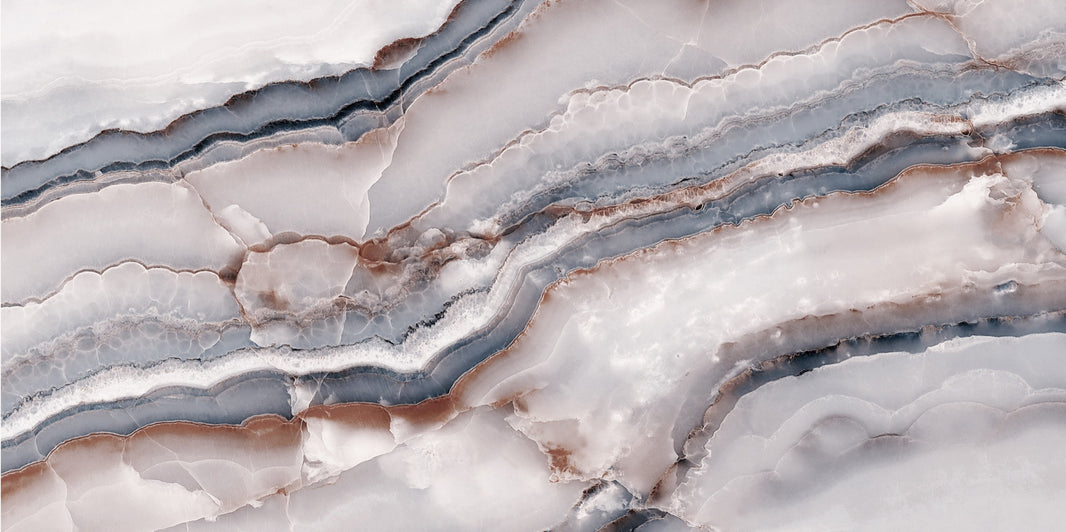 Marble Wallpaper Elegant Removable Stone Wall Mural pattern artwork
