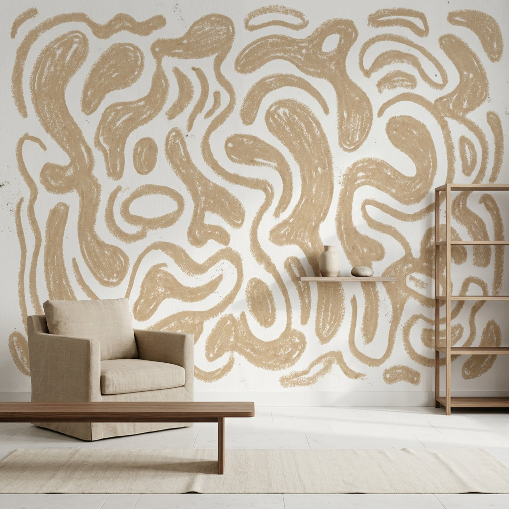White Background Wallpaper White Background White Background Removable Wall Decor