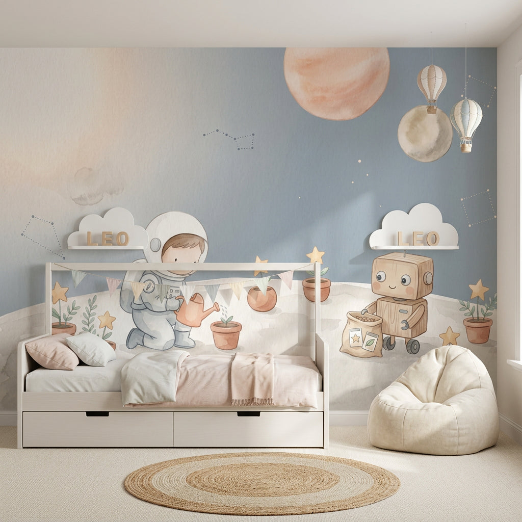 Watercolor Texture Wallpaper Watercolor Texture Watercolor Texture Wall Mural
