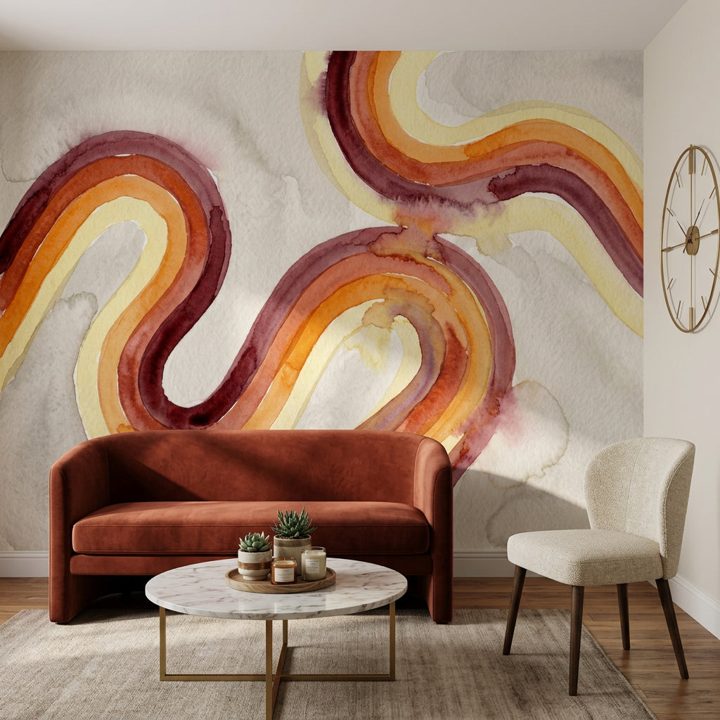 Paper Texture Wallpaper Textured Paper Handmade Paper Wall Mural