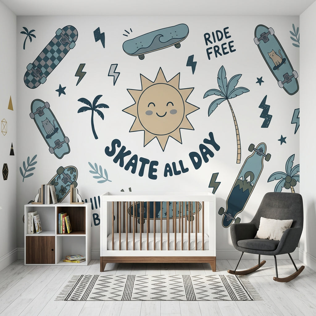 White Background Wallpaper White Background White Background Removable Wall Decor