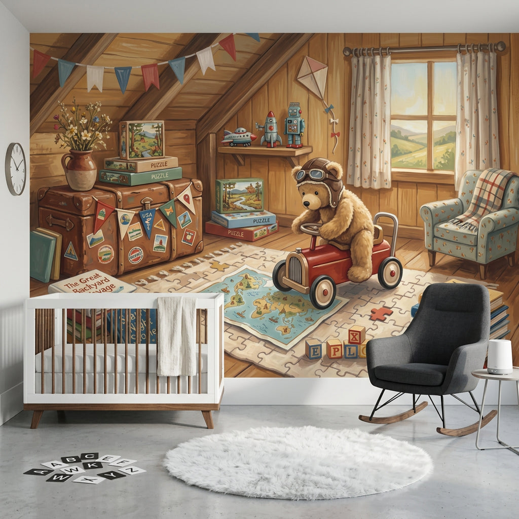 Walls Wallpaper Interior Walls Feature Walls Wall Mural