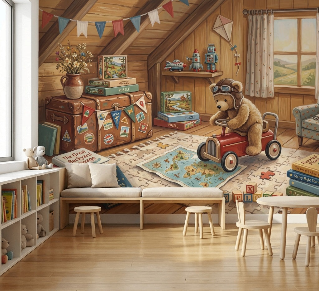 Walls Wallpaper Interior Walls Feature Walls Wall Mural