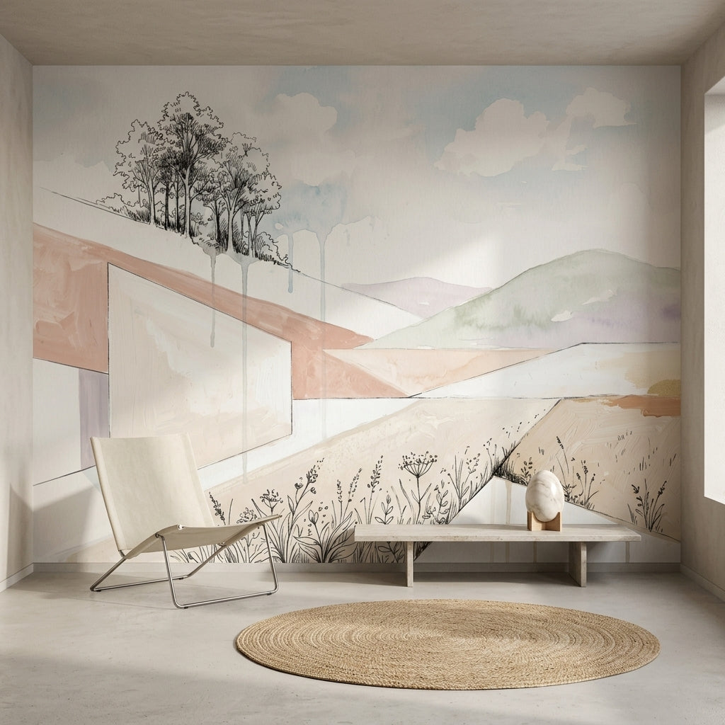 Walls Wallpaper Walls Walls Removable Wall Decor