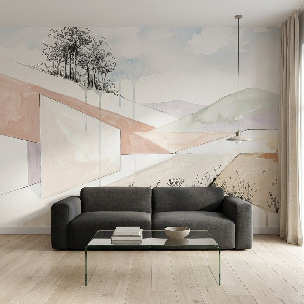 Walls Wallpaper Walls Walls Removable Wall Decor