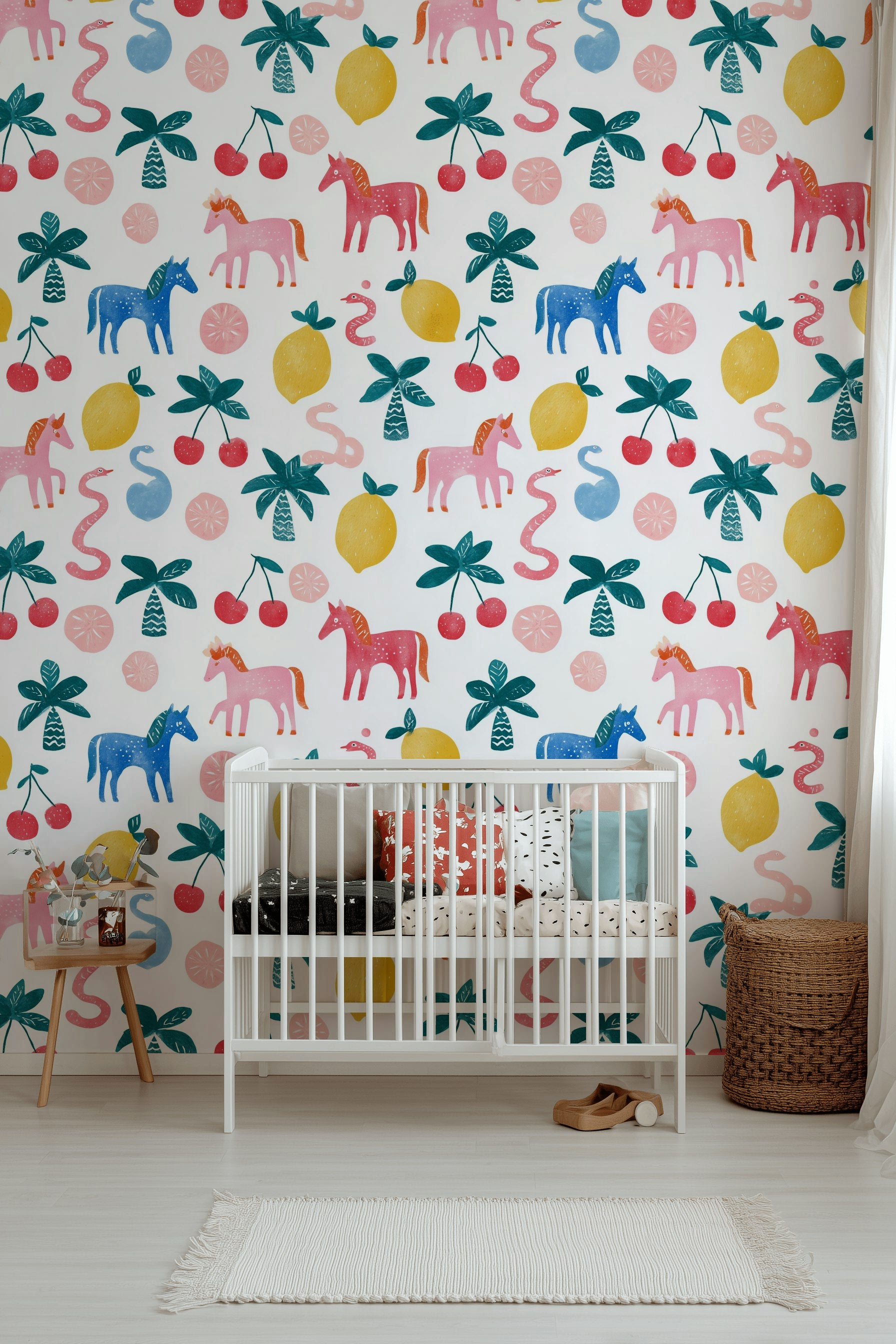 White Background Wallpaper White Background Removable White Background Wall Decor