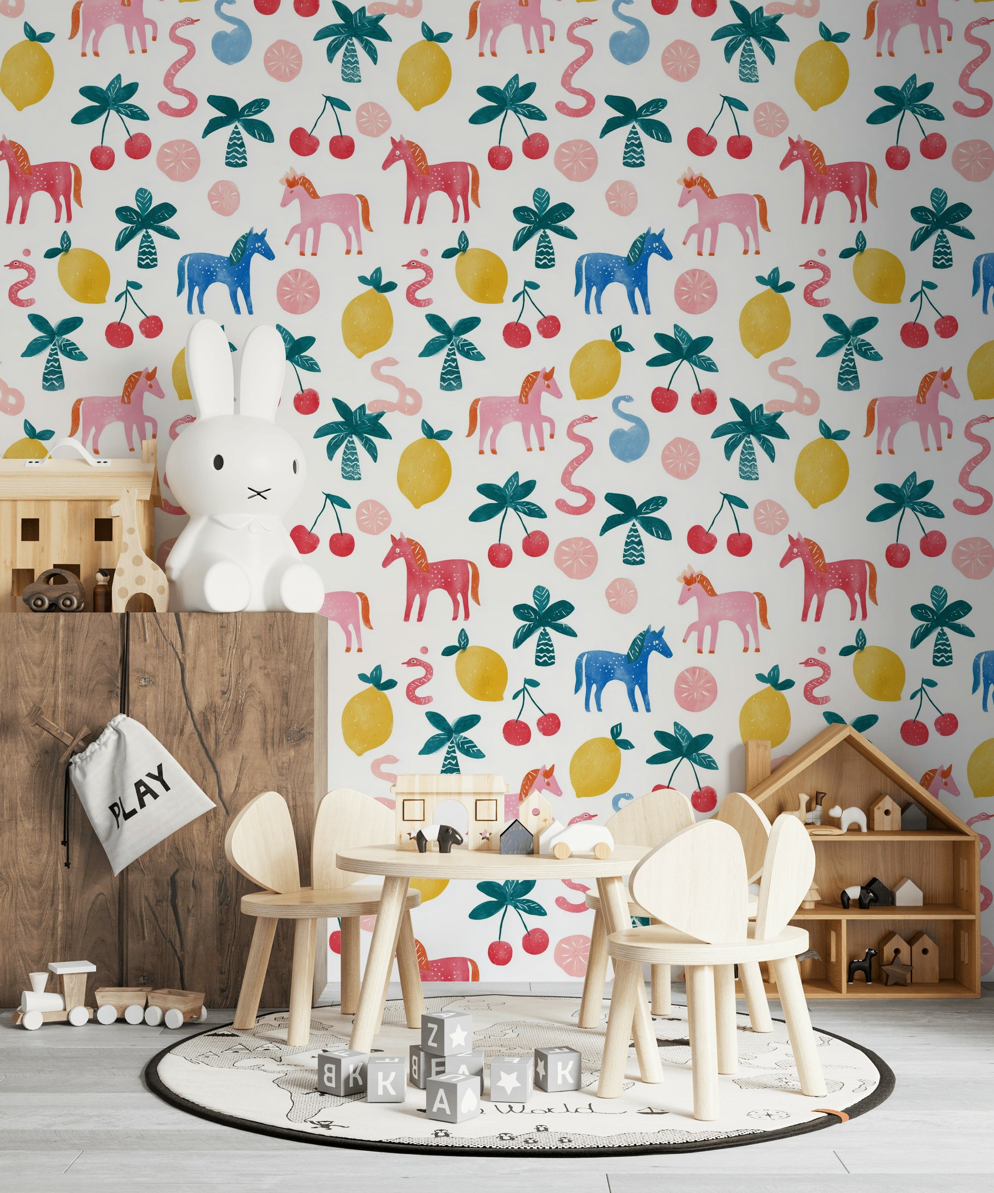 White Background Wallpaper White Background Removable White Background Wall Decor