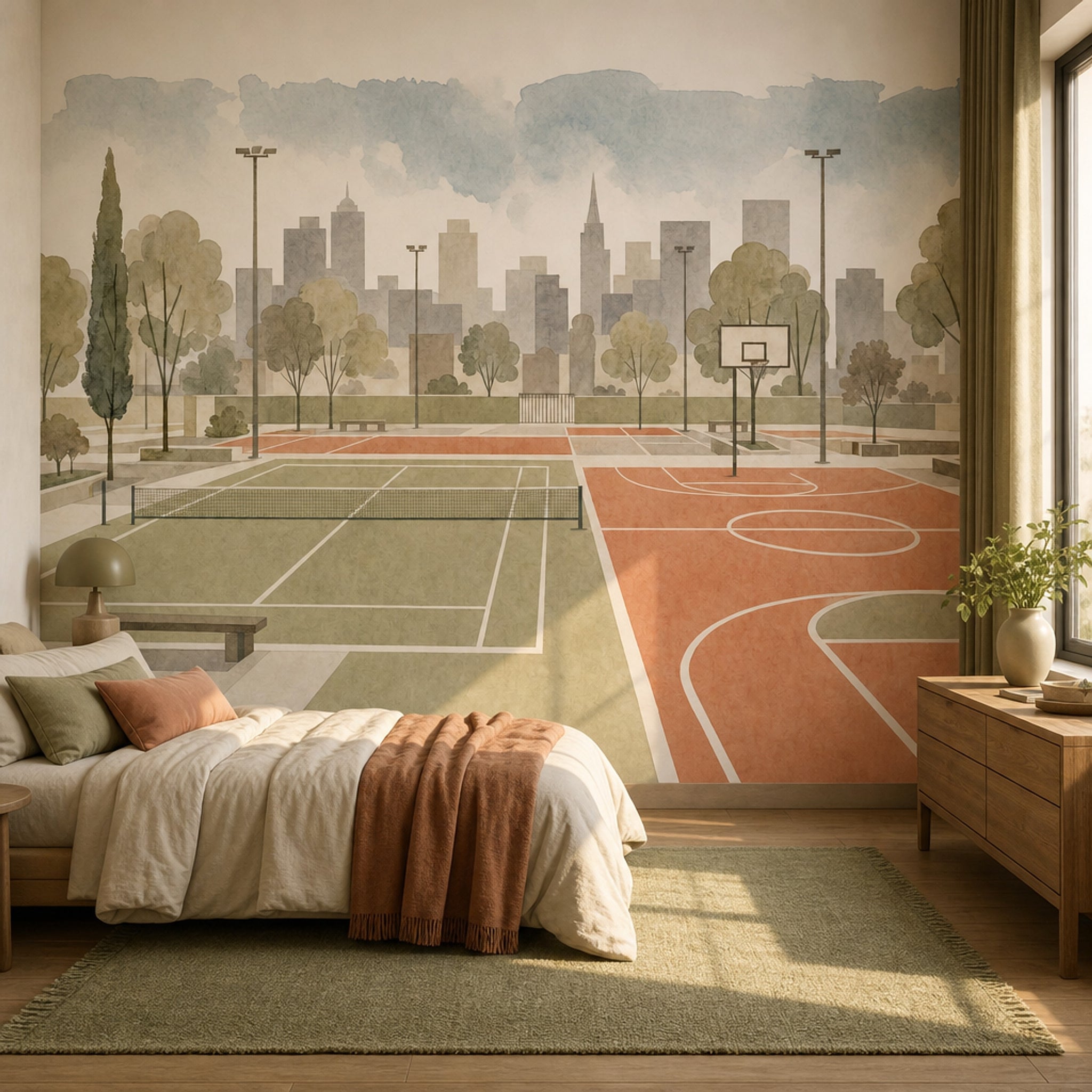 Walls Wallpaper Interior Walls Removable Feature Walls Wall Decor