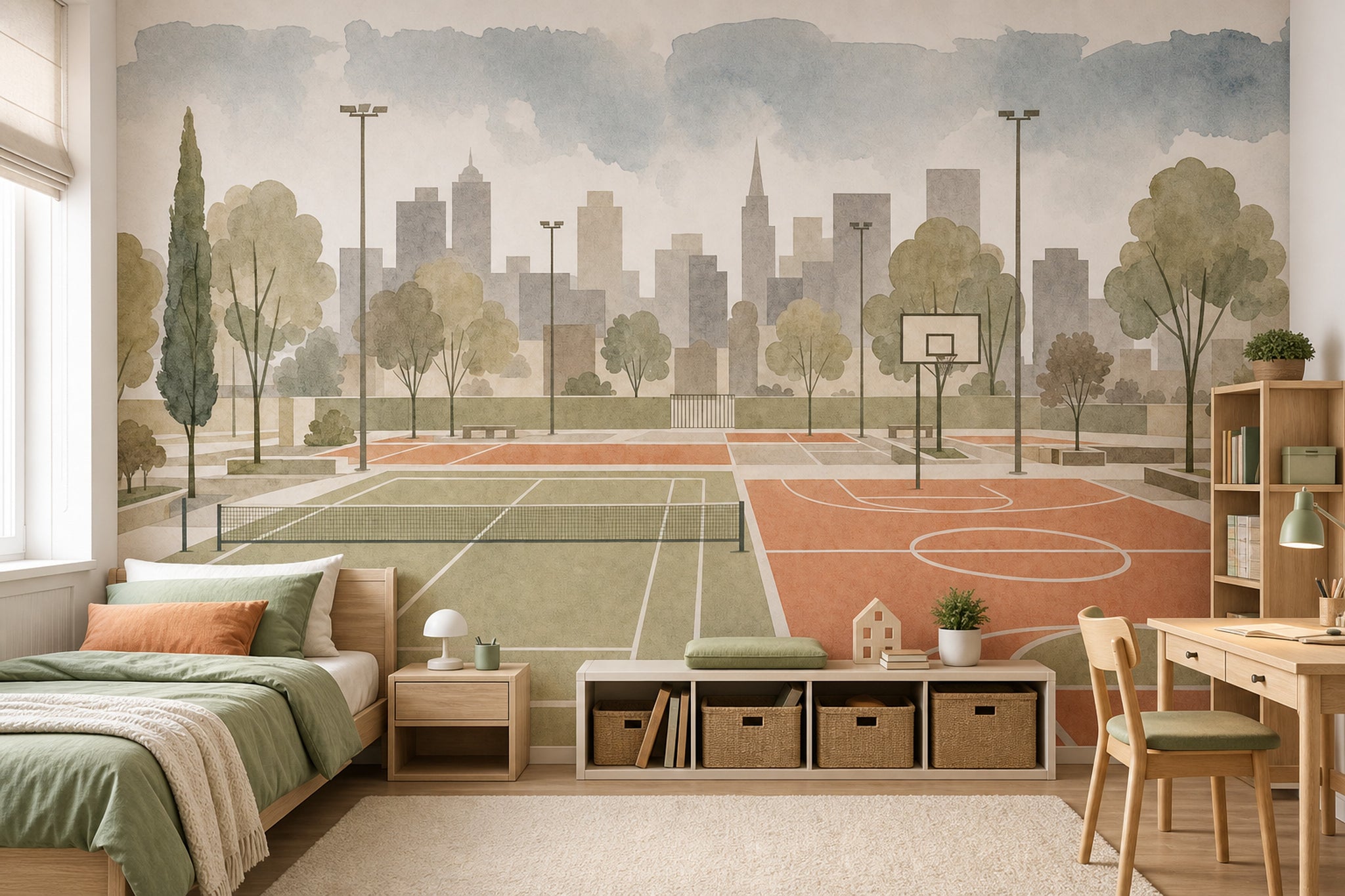 Walls Wallpaper Interior Walls Removable Feature Walls Wall Decor