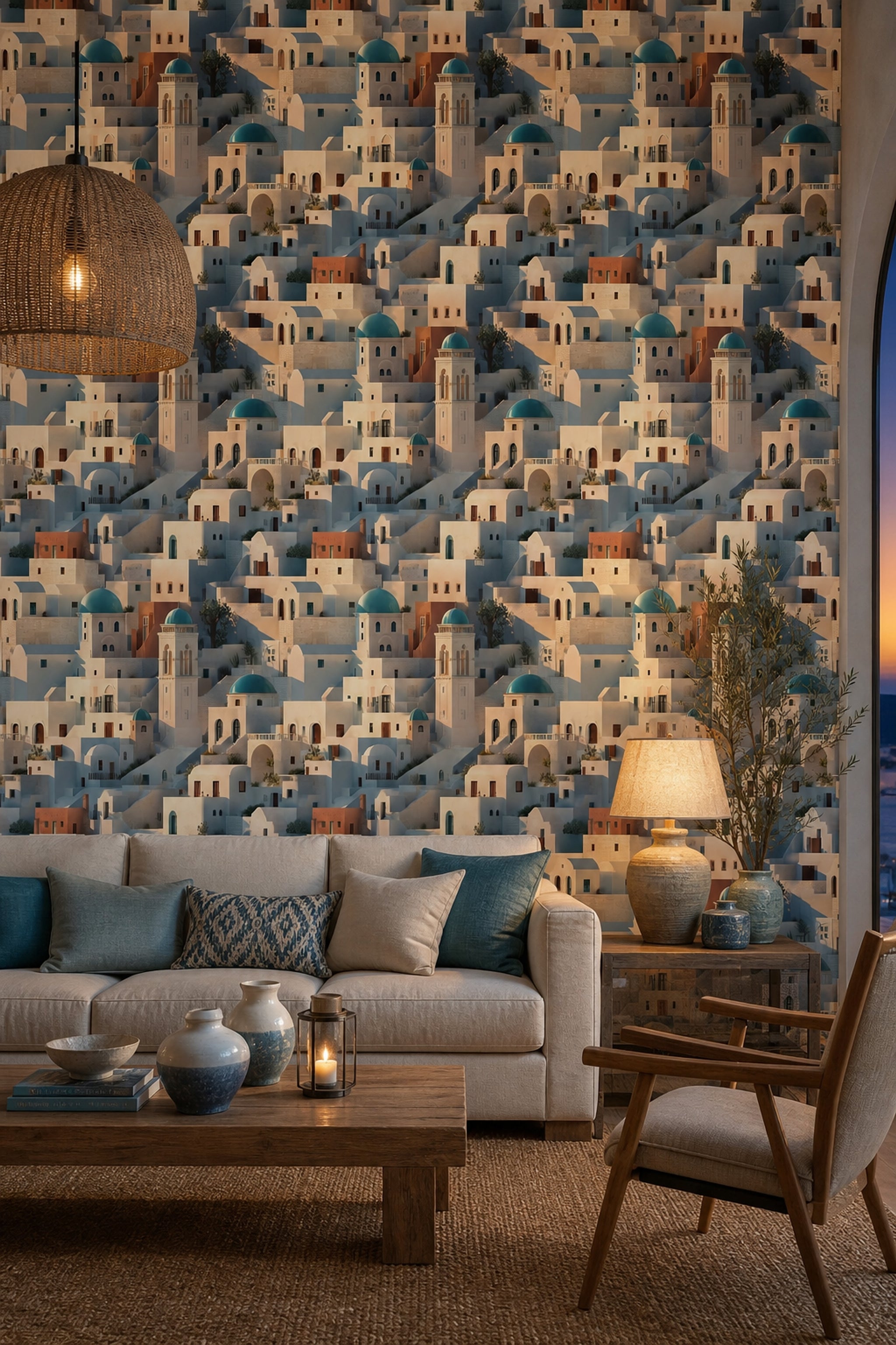 Walls Wallpaper Wall Removable Walls Wall Double Roll