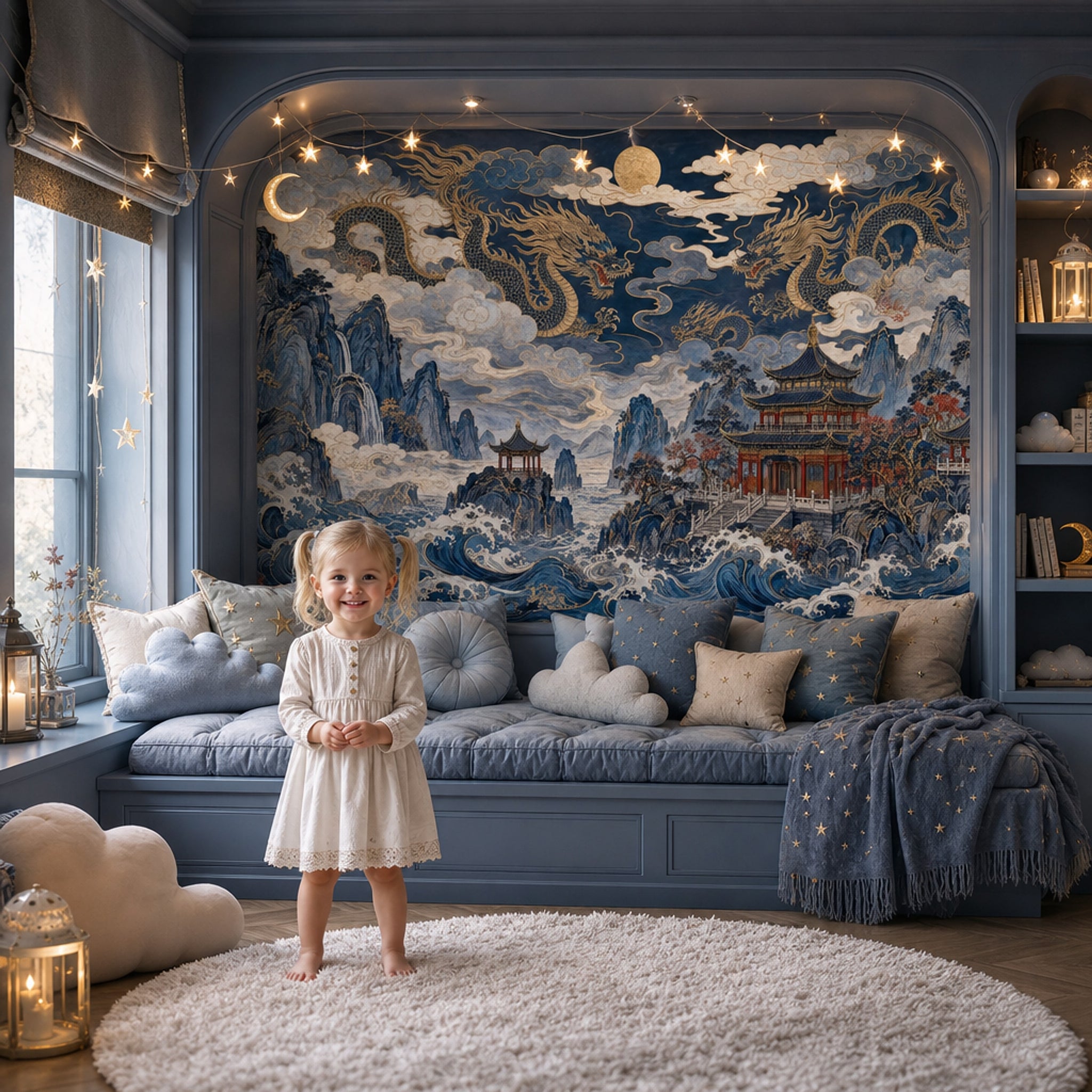 Walls Wallpaper Wall Surface Interior Walls Wall Mural