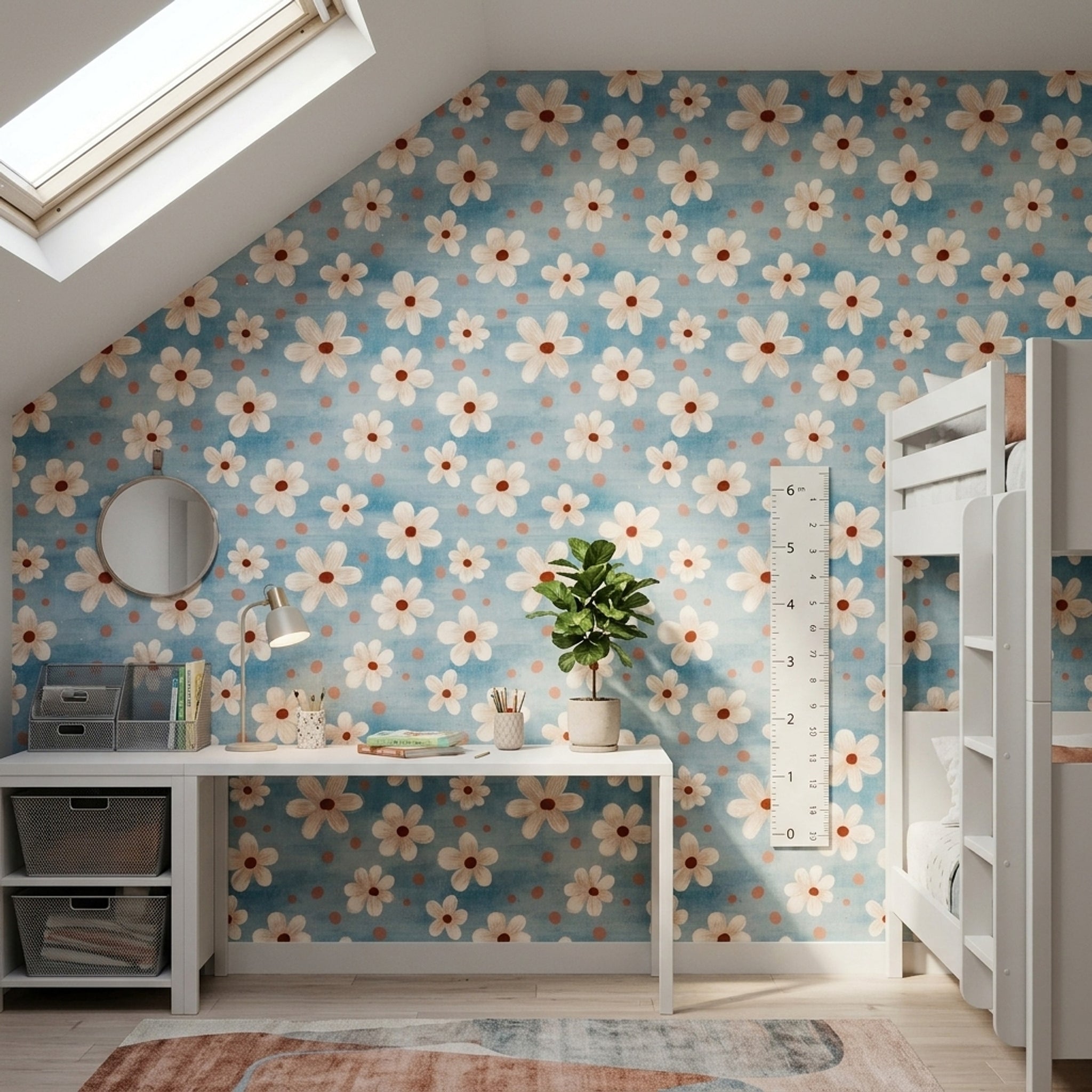 Background White Wallpaper Background White Background White Removable Wall Decor