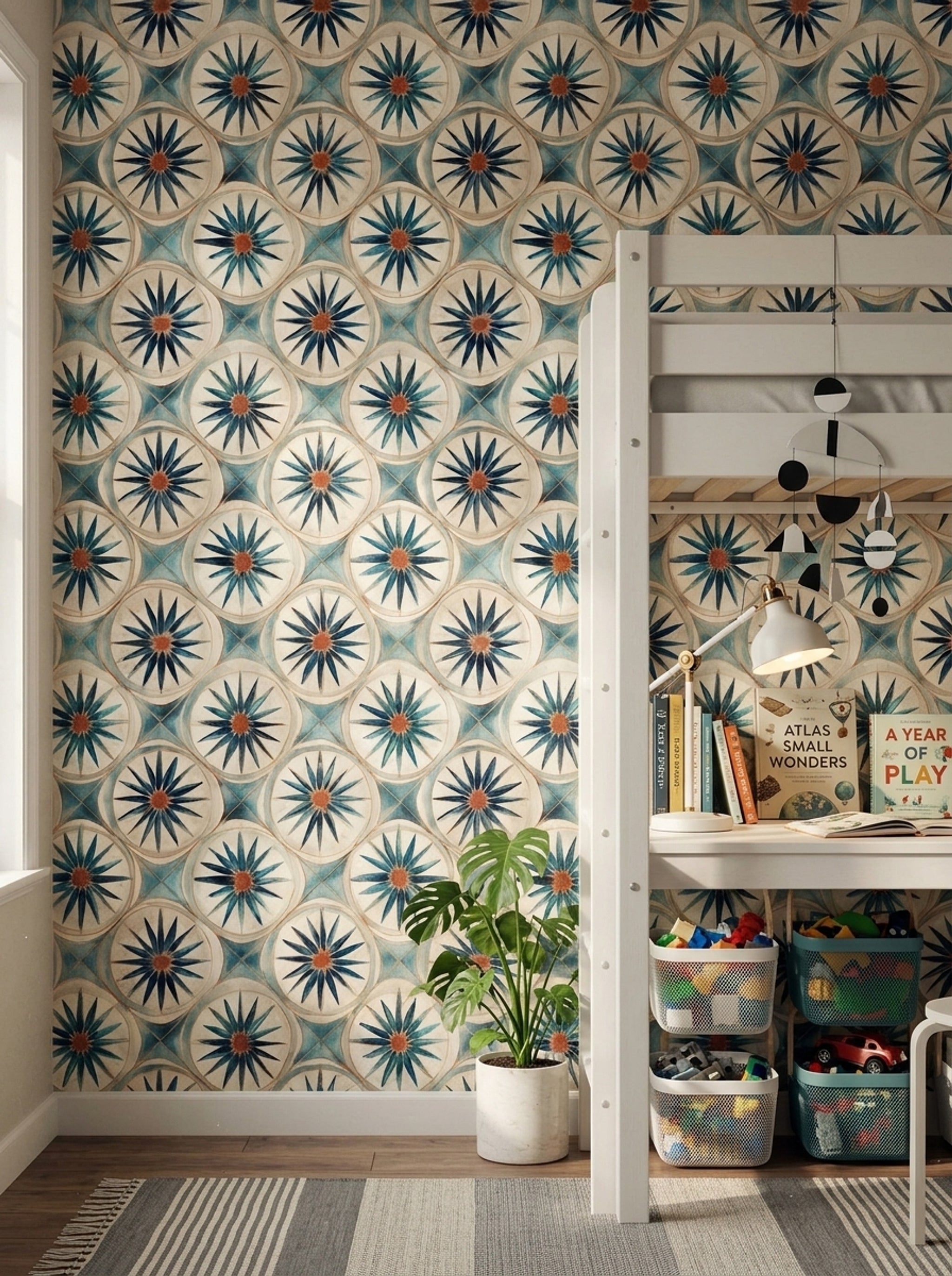 Paper Texture Wallpaper Watercolor Paper Texture Removable Paper Texture Wall Double Roll