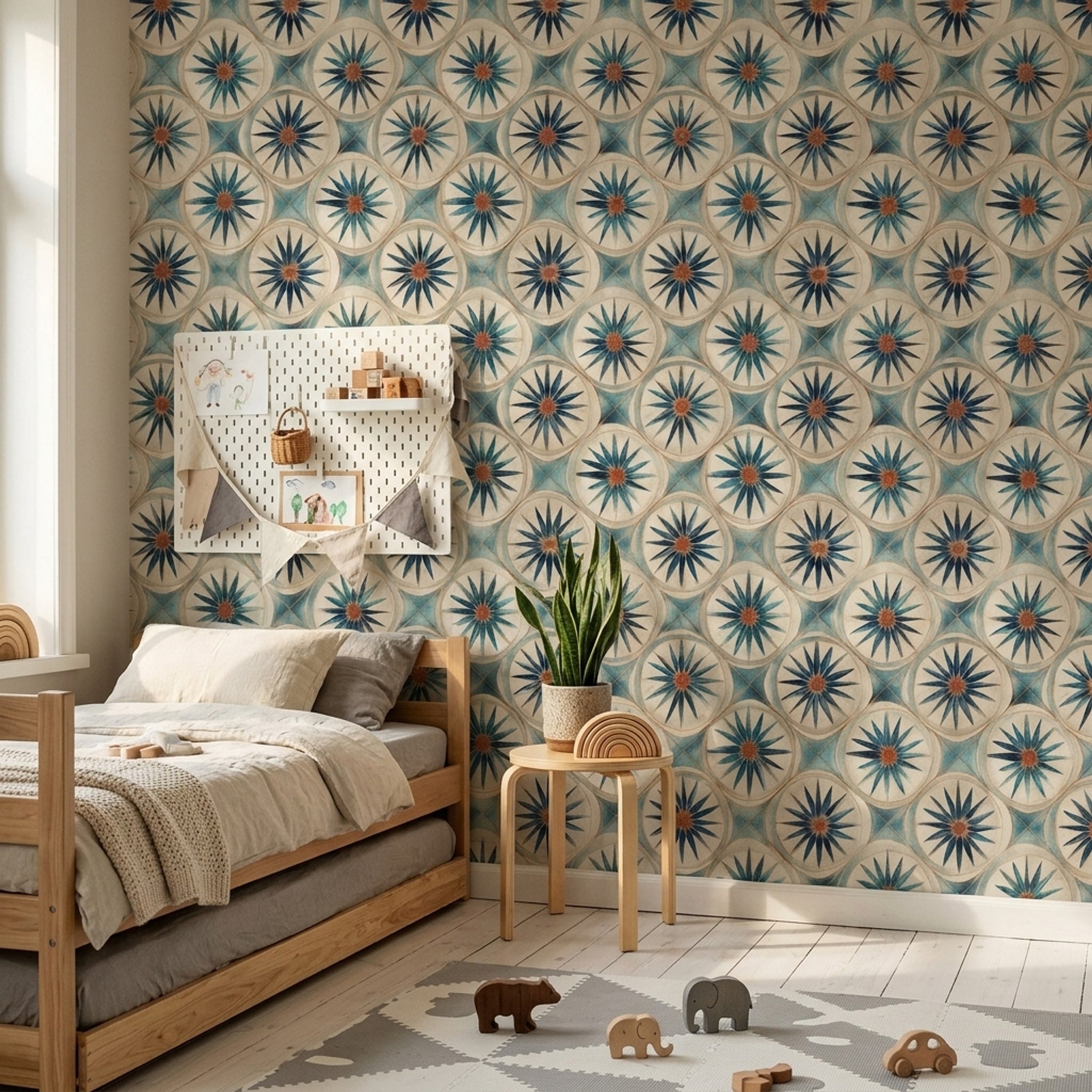 Paper Texture Wallpaper Watercolor Paper Texture Removable Paper Texture Wall Double Roll