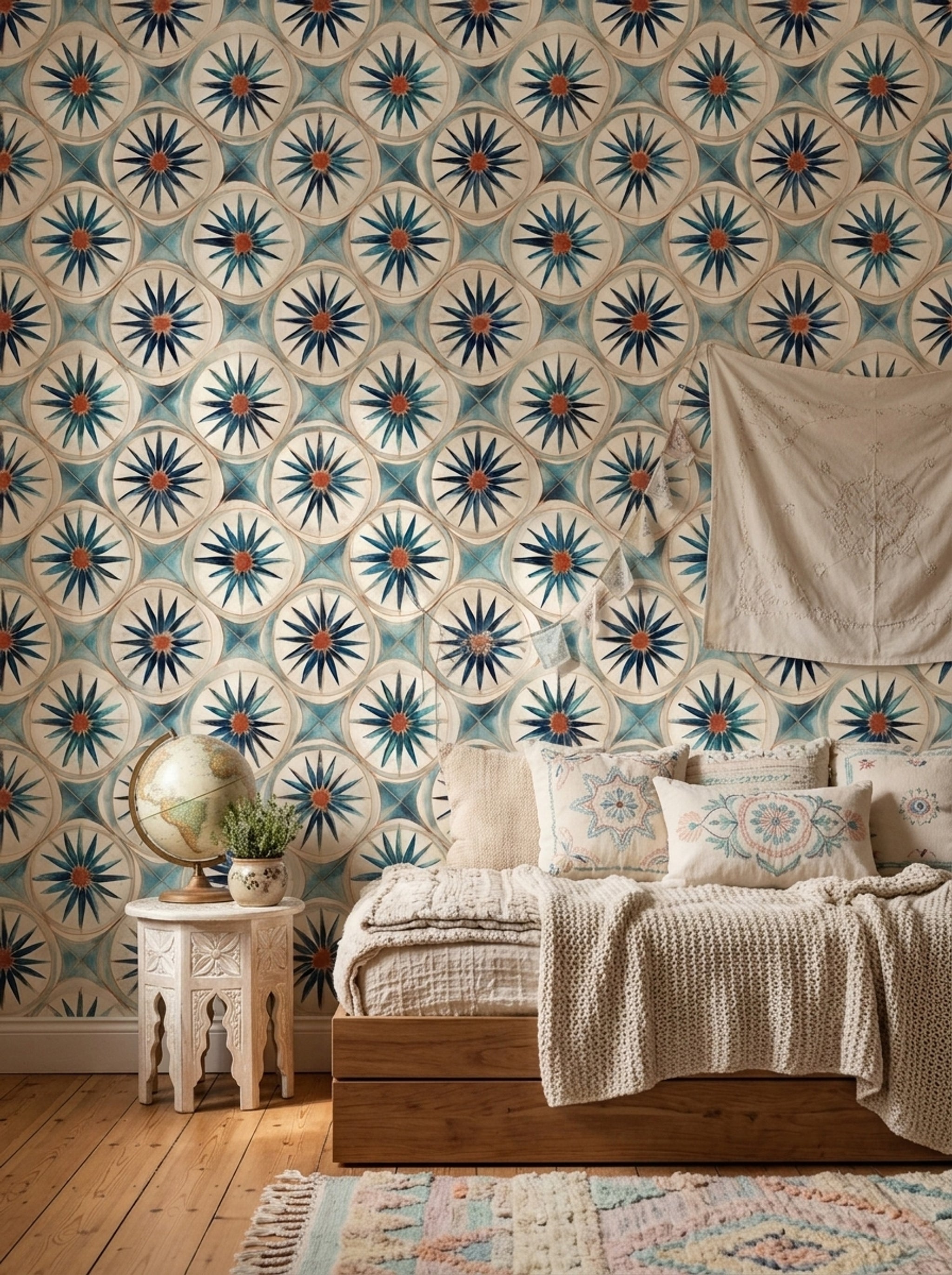 Paper Texture Wallpaper Watercolor Paper Texture Removable Paper Texture Wall Double Roll