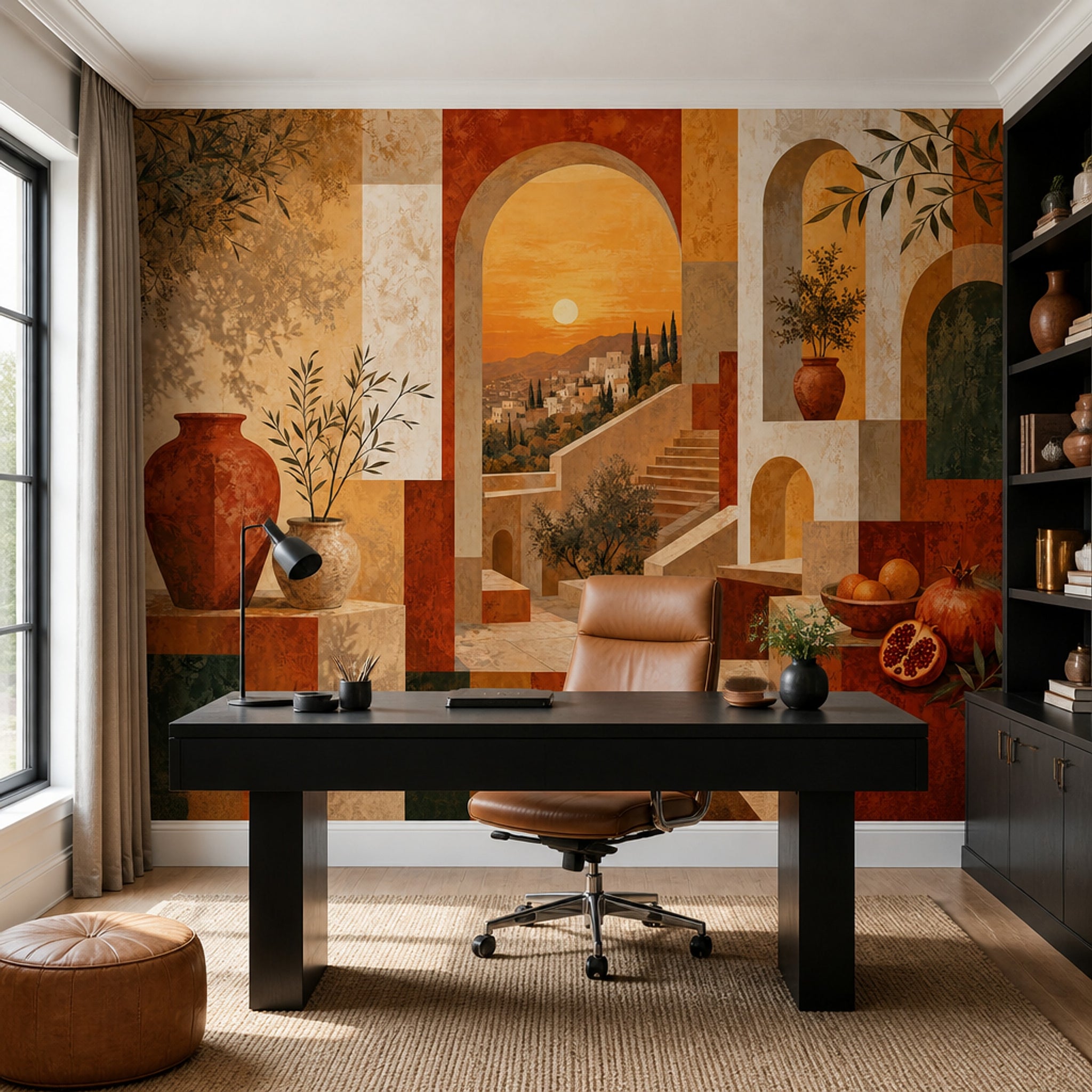 Walls Wallpaper Wall Surface Interior Walls Wall Mural