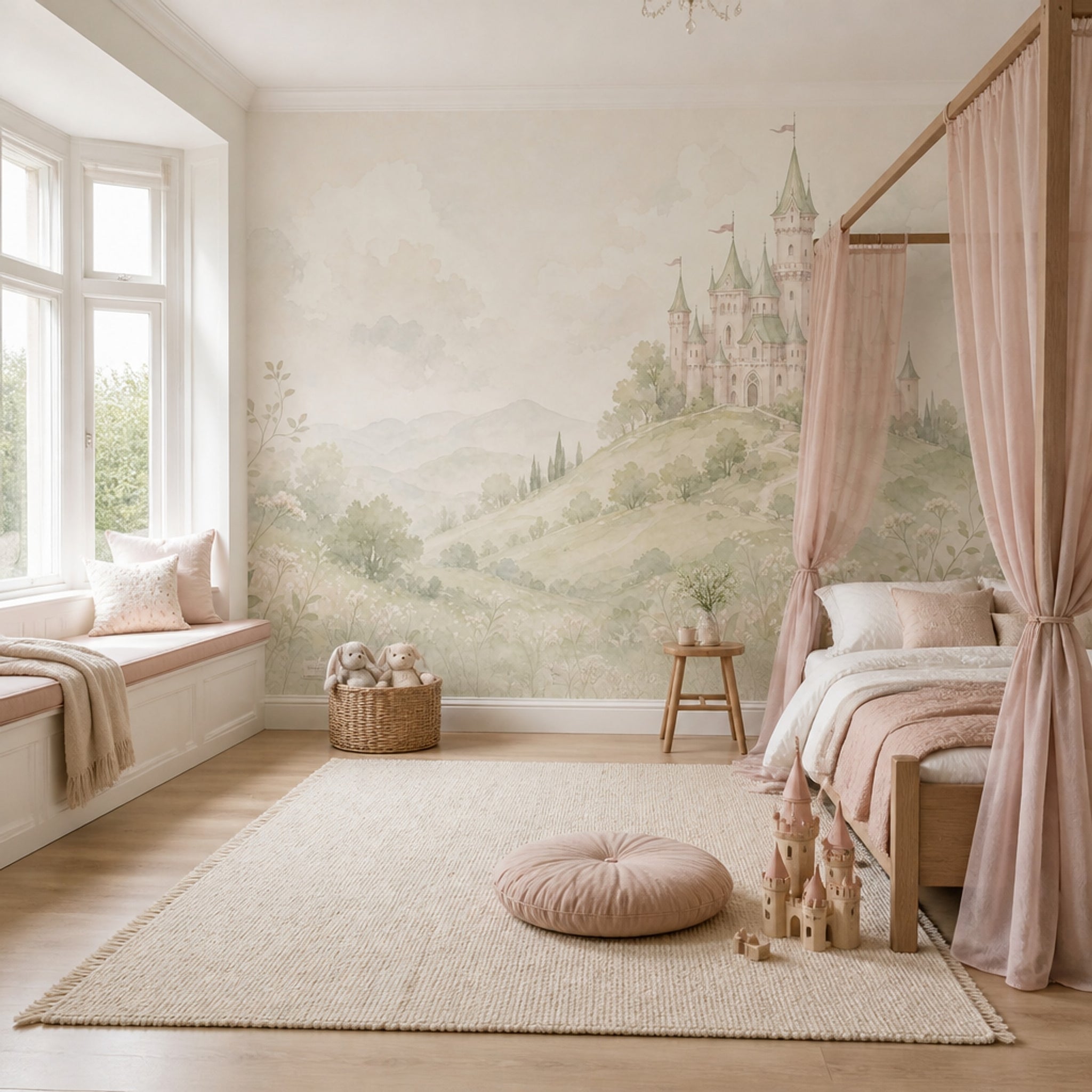 Walls Wallpaper Walls Walls Removable Wall Decor