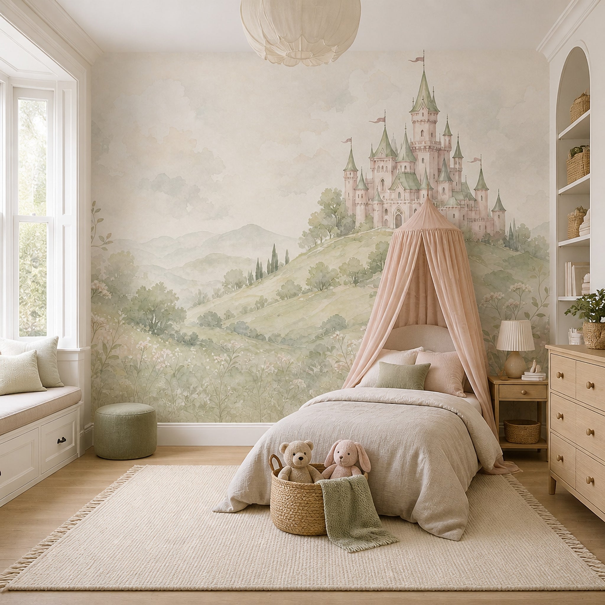 Walls Wallpaper Walls Walls Removable Wall Decor