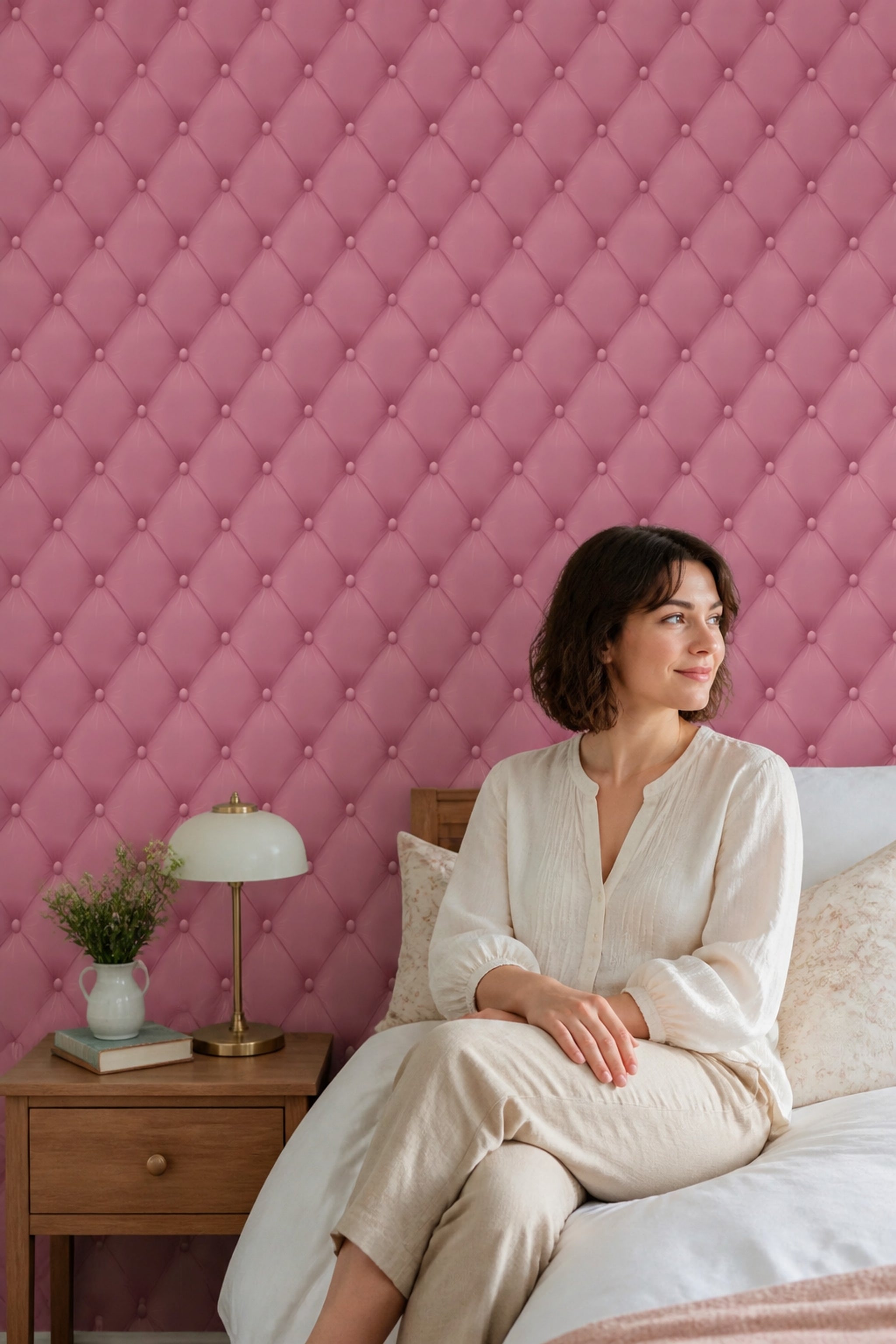 Walls Wallpaper Wall Surface Interior Walls Decorative Mural