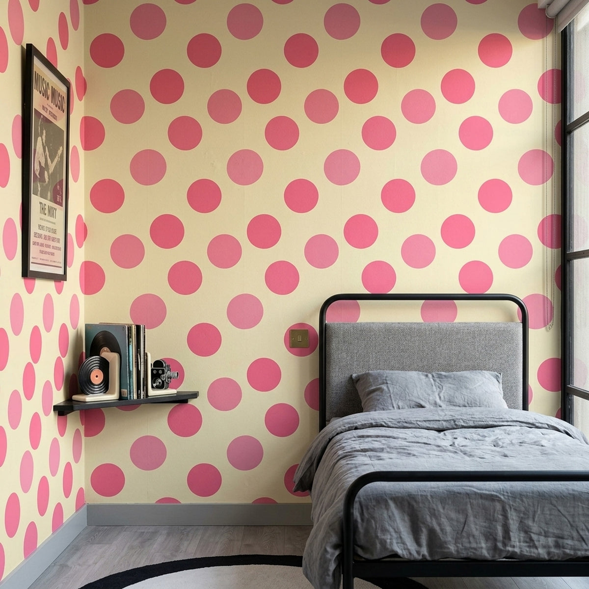 Walls Wallpaper Walls Walls Removable Wall Decor