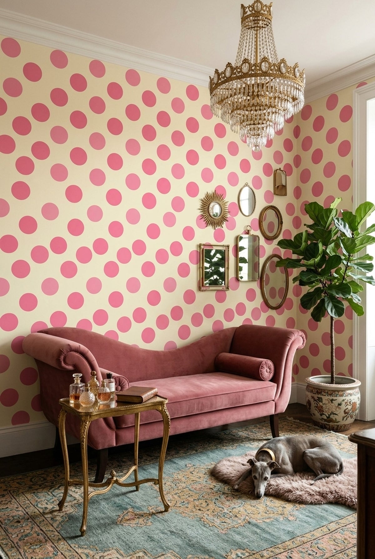 Walls Wallpaper Walls Walls Removable Wall Decor