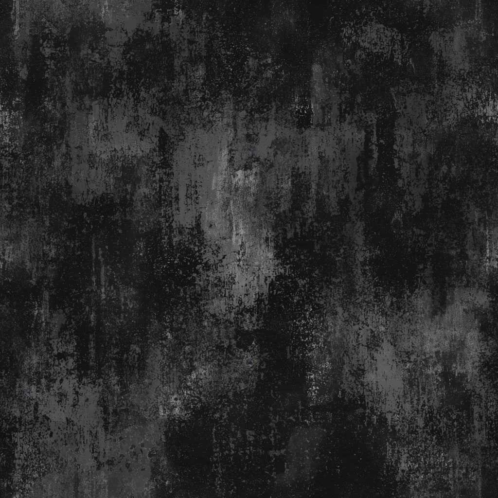 Grunge Texture Wallpaper Distressed Concrete Industrial Decorative Mural pattern artwork