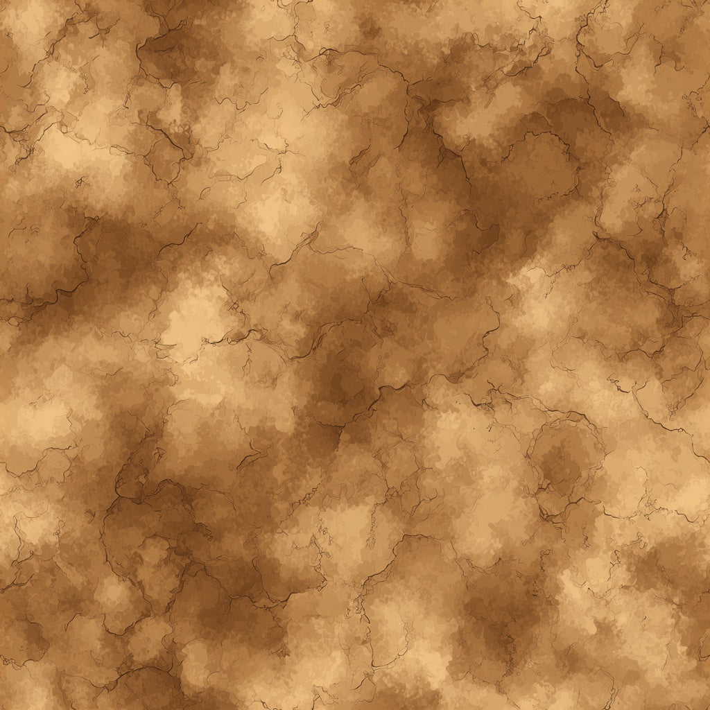 Marble Effect Wallpaper Stone Texture Removable Abstract Background Wall Decor pattern artwork
