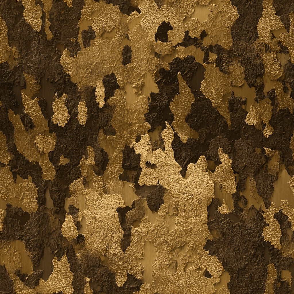 Abstract Texture Wallpaper Distressed Plaster Removable Peeling Paint Wall Decor pattern artwork