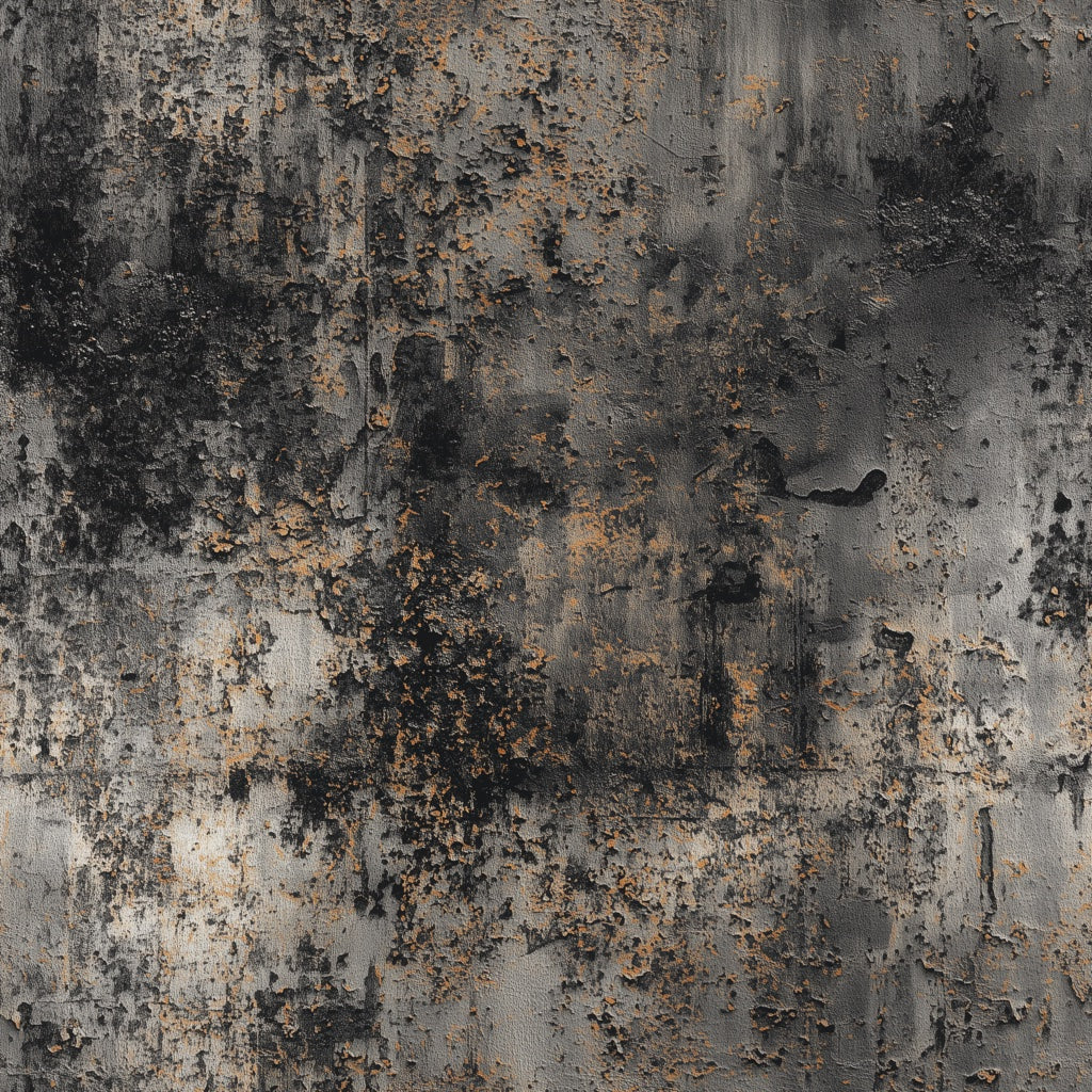 Concrete Texture Wallpaper Grunge Texture Texture Grunge Removable Wall Decor pattern artwork