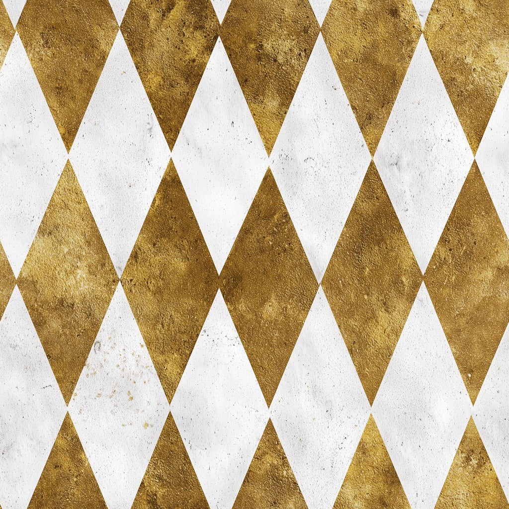 White Background Wallpaper Neutral Textured Removable Wall Decor pattern artwork