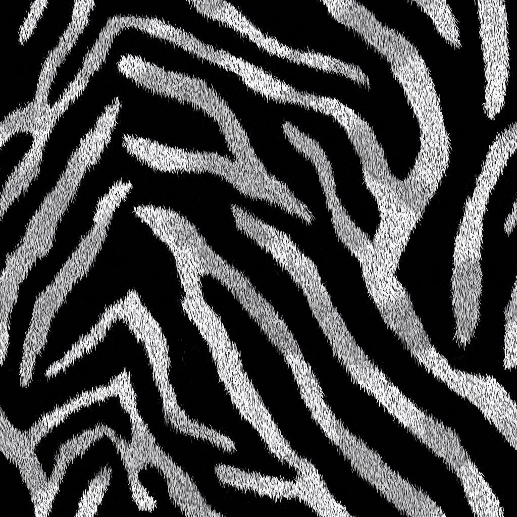 Abstract Pattern Wallpaper Graphic Print Modern Decorative Mural pattern artwork