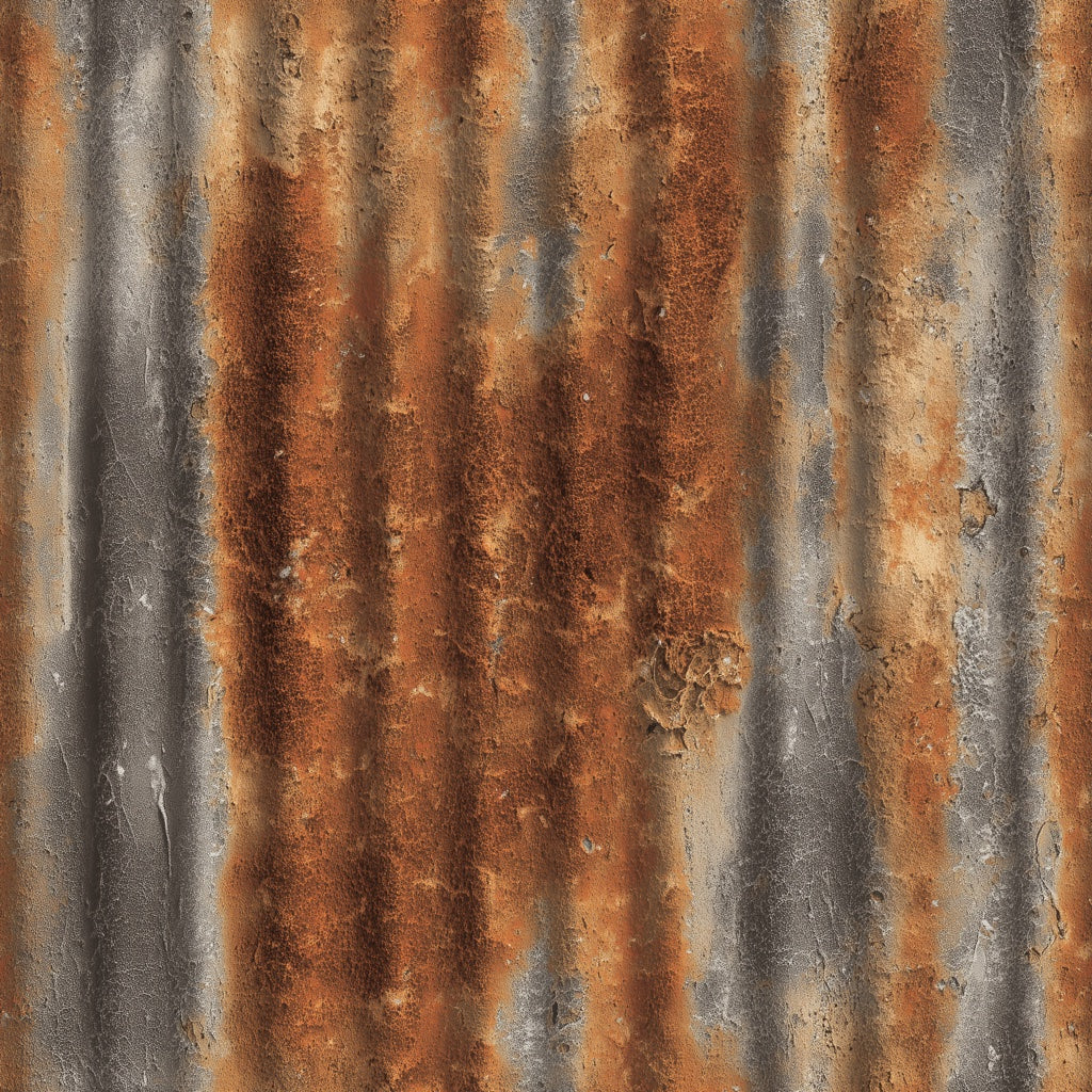 Concrete Wall Wallpaper Cement Wall Industrial Decorative Mural pattern artwork
