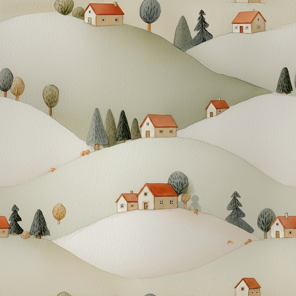 Beige Walls Wallpaper Walls Removable Wall Wall Decor pattern artwork