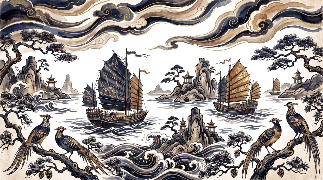 Bright Background Wallpaper Luminous Radiant Wall Mural pattern artwork