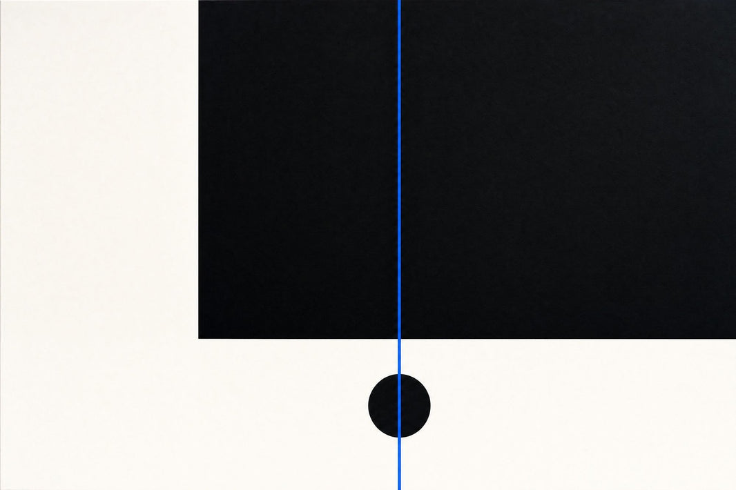 Solid Black Wallpaper Minimal Removable Modern Wall Decor pattern artwork