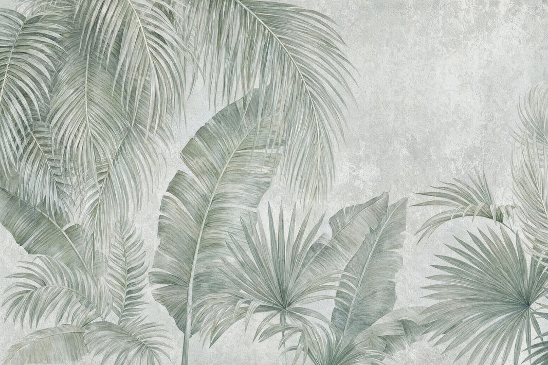 Concrete Texture Wallpaper Cement Industrial Removable Wall Decor pattern artwork