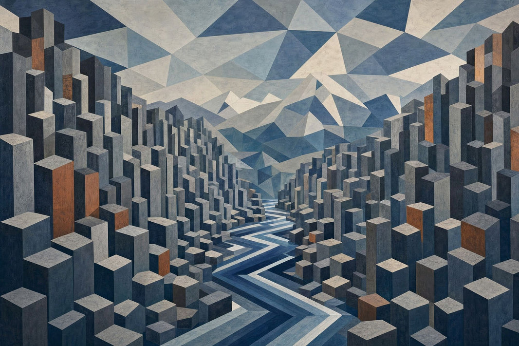 Walls Wallpaper Interior Walls Accent Walls Wall Mural pattern artwork