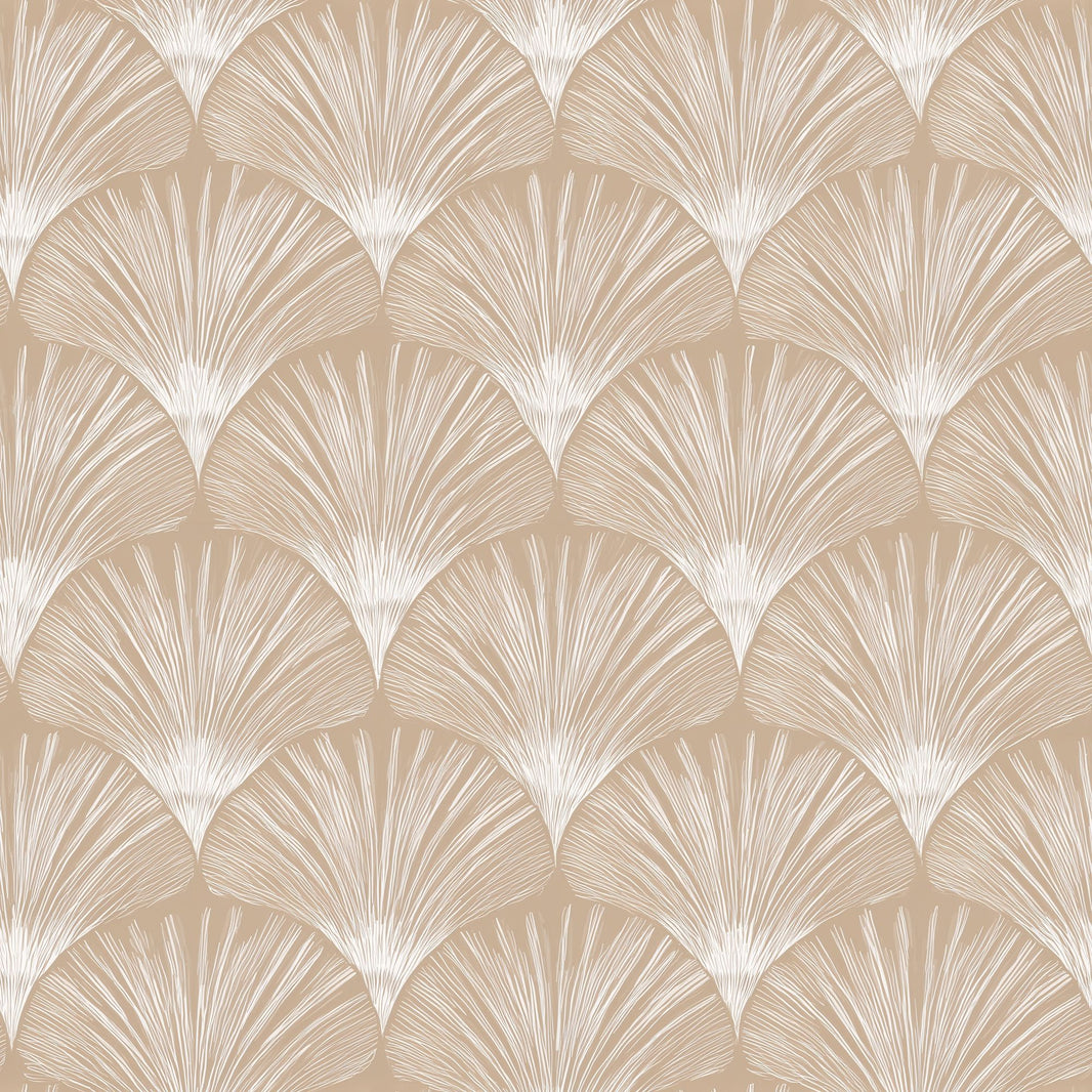 Background White Wallpaper Ivory Beige Removable Wall Decor pattern artwork