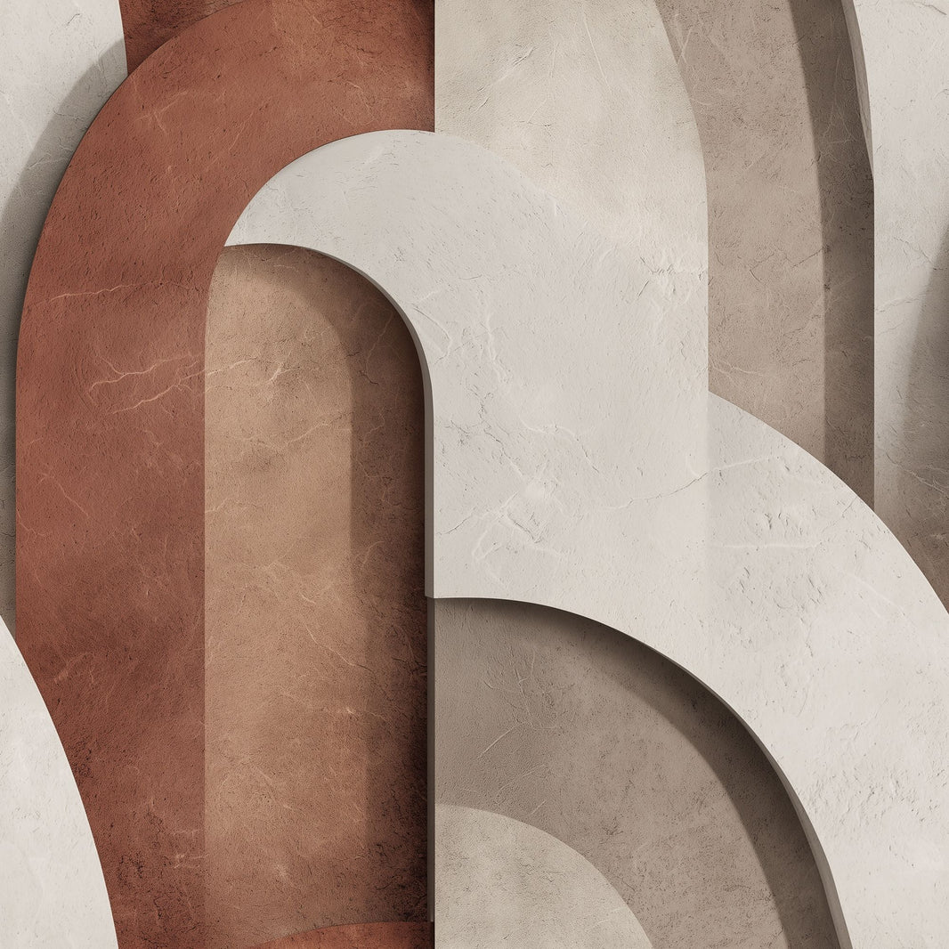 Walls Wallpaper Textured Walls Modern Walls Decorative Mural pattern artwork
