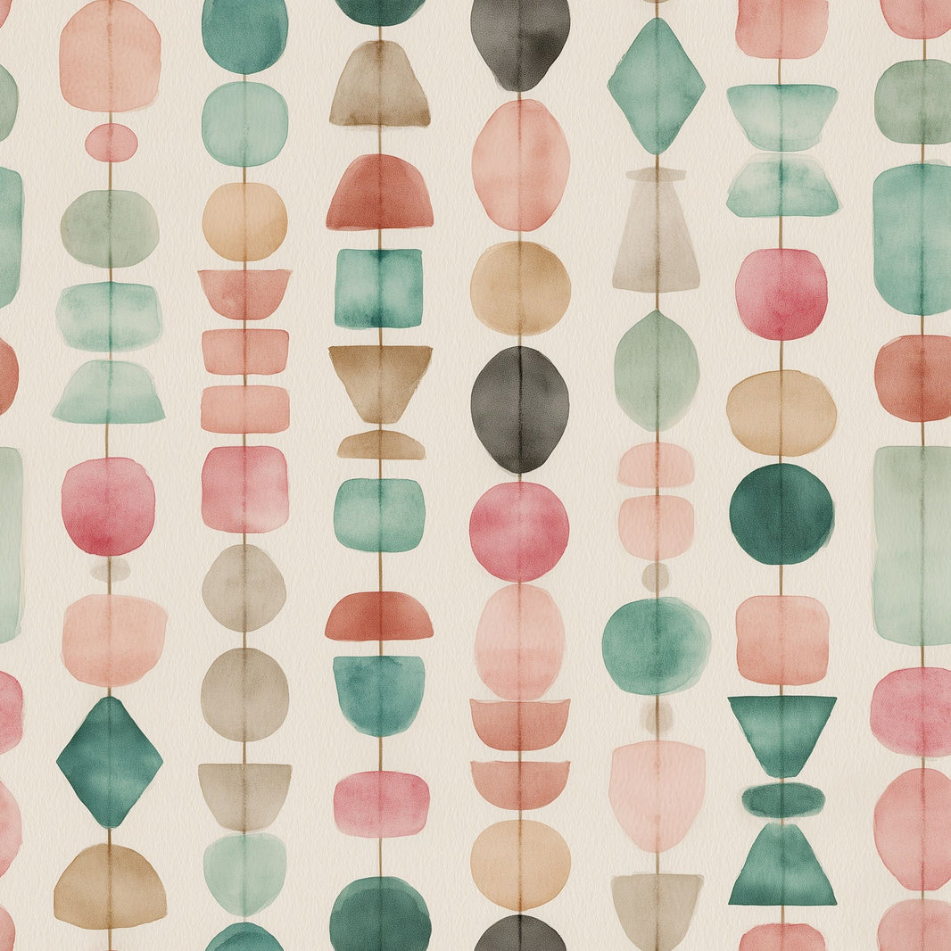 Paper Texture Wallpaper Textured Paper Parchment Removable Wall Decor pattern artwork