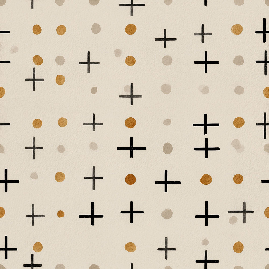 Watercolor Texture Wallpaper Paper Grain Speckled Removable Wall Decor pattern artwork