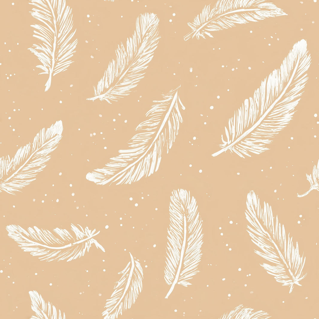 Background White Wallpaper White Background White Decorative Mural pattern artwork