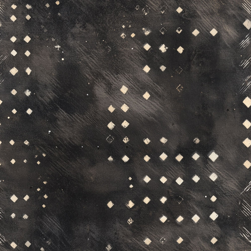 Texture Grunge Wallpaper Dark Abstract Removable Wall Decor pattern artwork