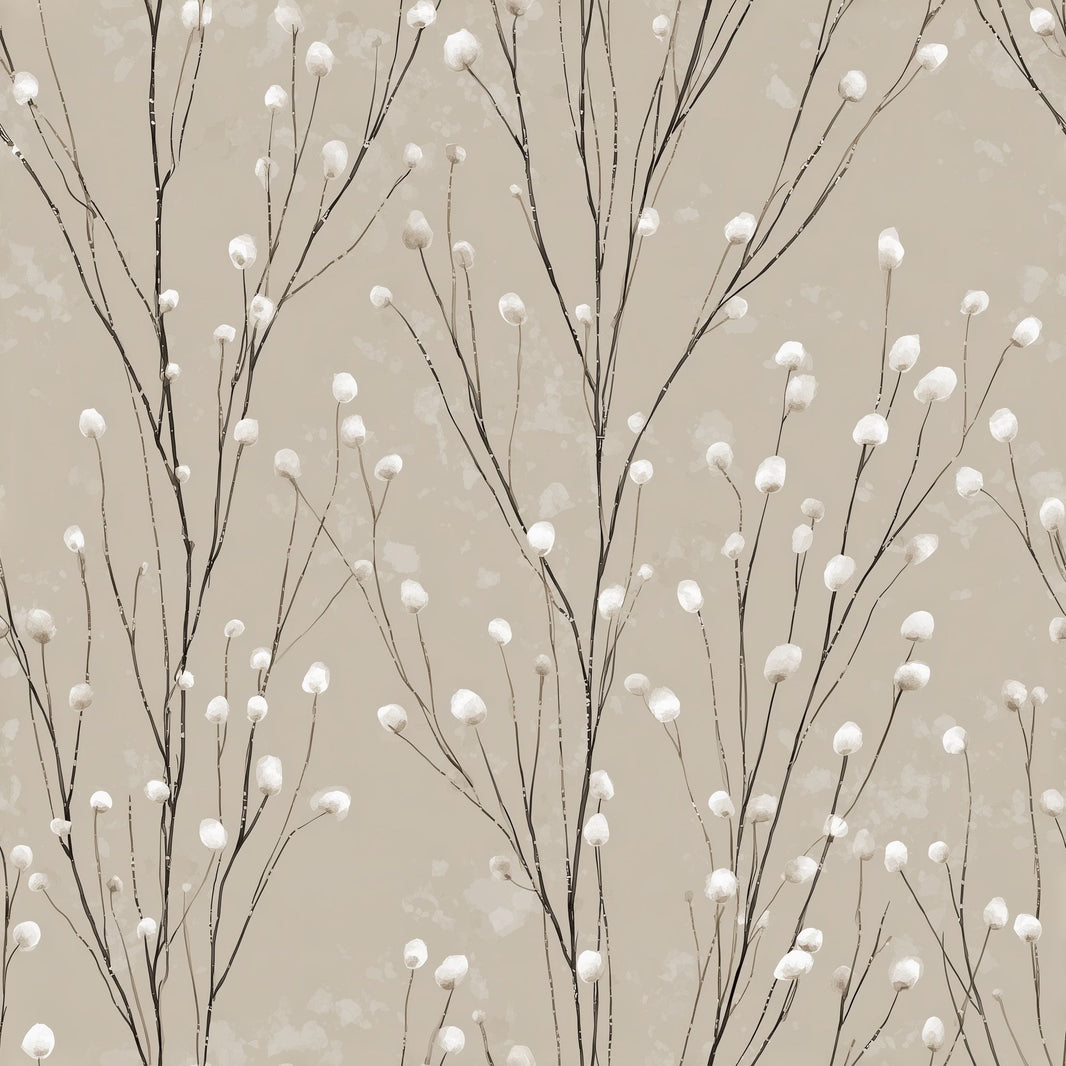 Watercolor Texture Wallpaper Watercolor Texture Watercolor Texture Decorative Mural pattern artwork