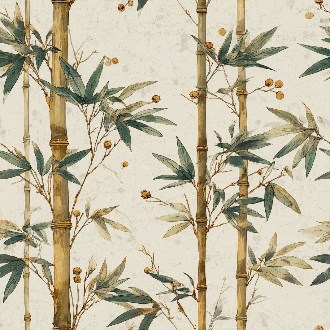 Paper Texture Wallpaper Textured Removable Neutral Wall Double Roll pattern artwork