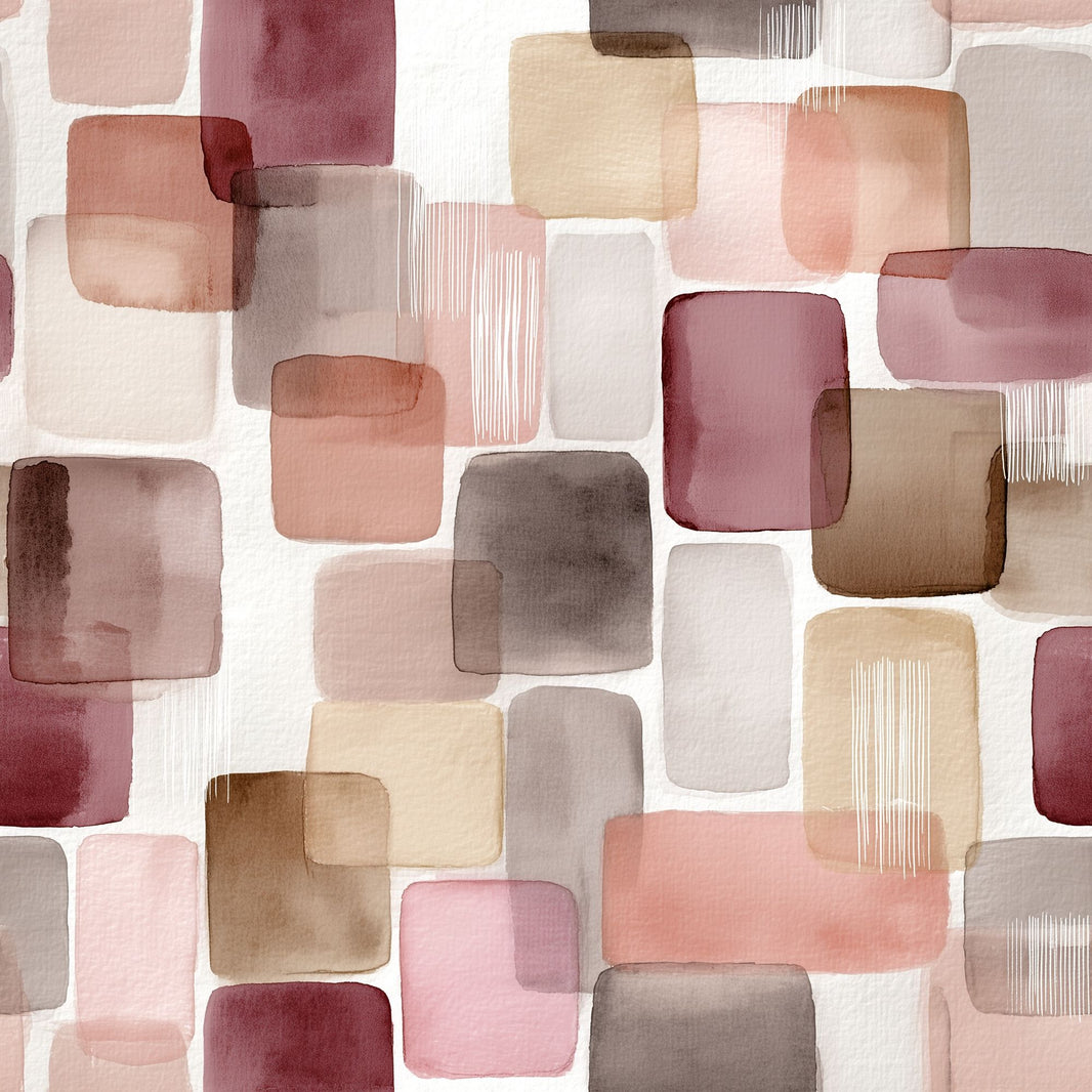 White Background Wallpaper Paper Texture Removable Wall Double Roll pattern artwork