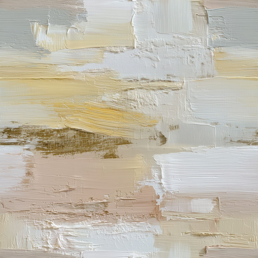 Japandi Wallpaper Wabi Sabi Minimalist Decorative Mural pattern artwork