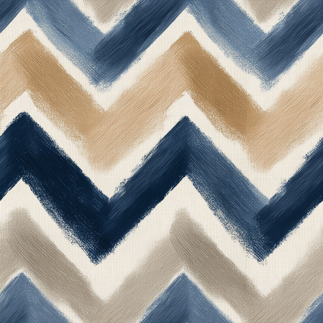 White Background Wallpaper Neutral Geometric Decorative Mural pattern artwork