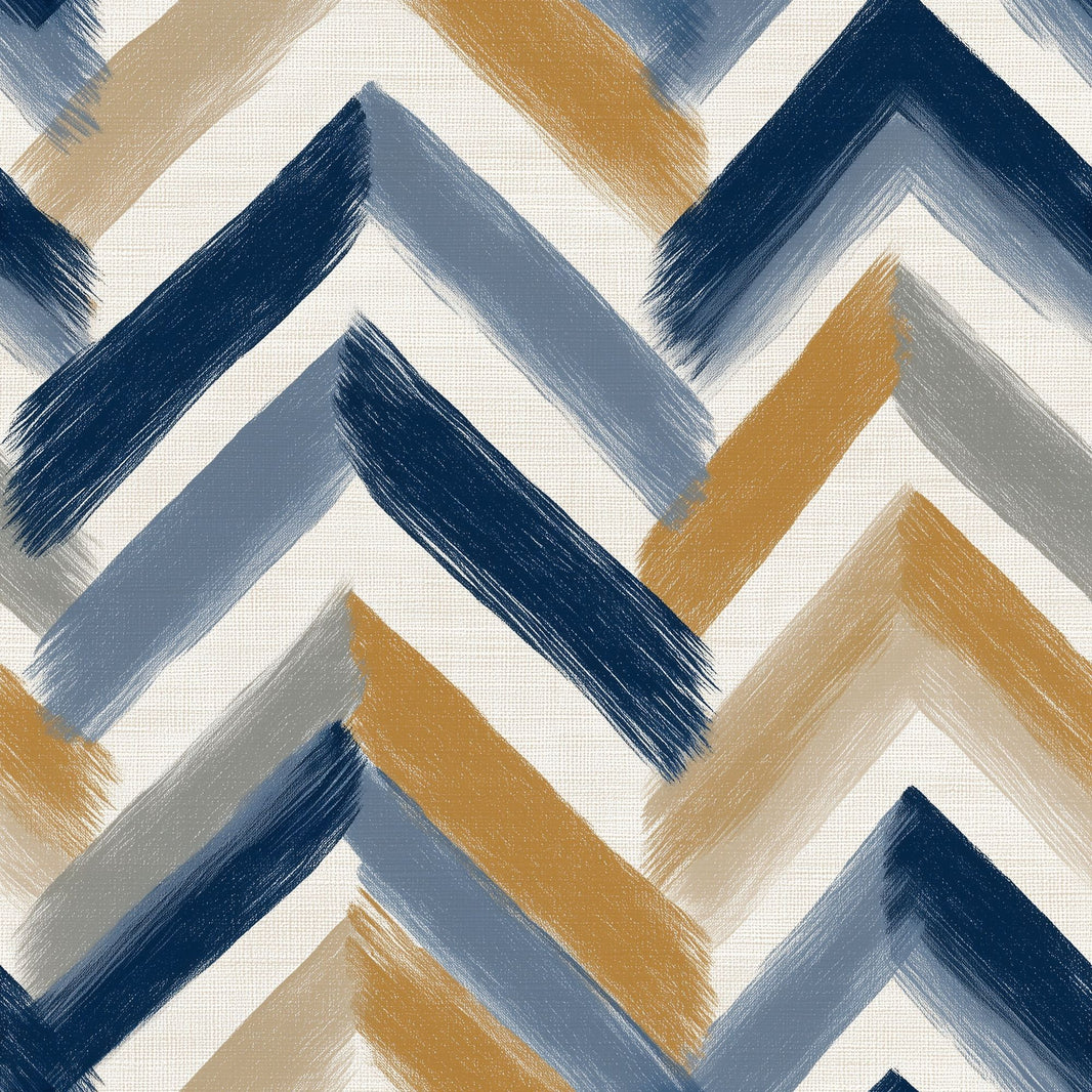 White Background Wallpaper Neutral Geometric Removable Wall Decor pattern artwork