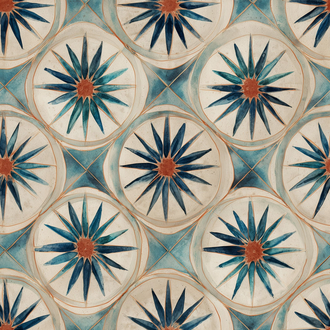 Paper Texture Wallpaper Watercolor Paper Texture Removable Paper Texture Wall Double Roll pattern artwork